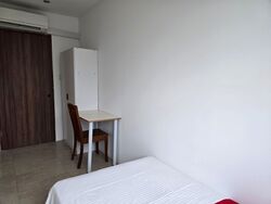 Moonstone View (D12), Apartment #497379601